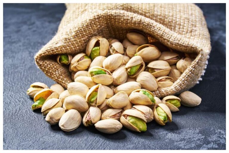 Benefits Of Eating Pistachios: थकान और कमजोरी को दूर कर एनीमिया से राहत के लिए फायदेमंद है पिस्ता, यहां जाने इसके सभी फायदे