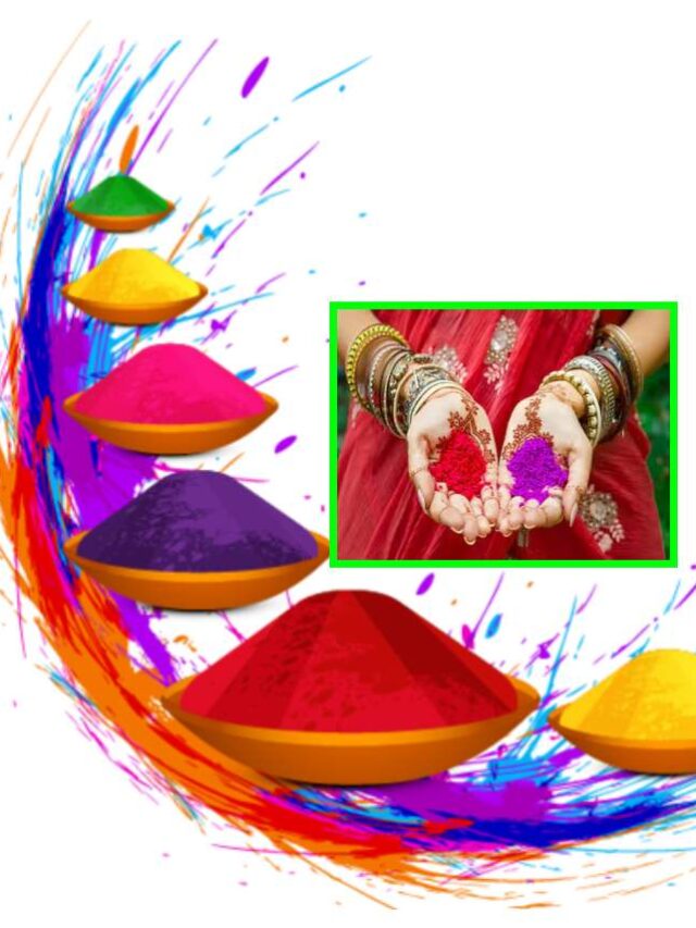 LAUNG3