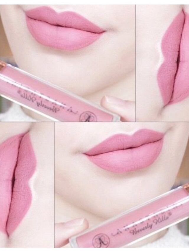 LIPSTICK SHADES4 (1)