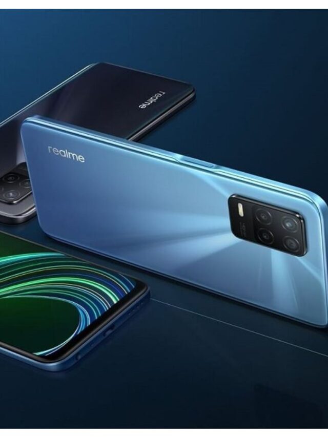SMART PHONE11