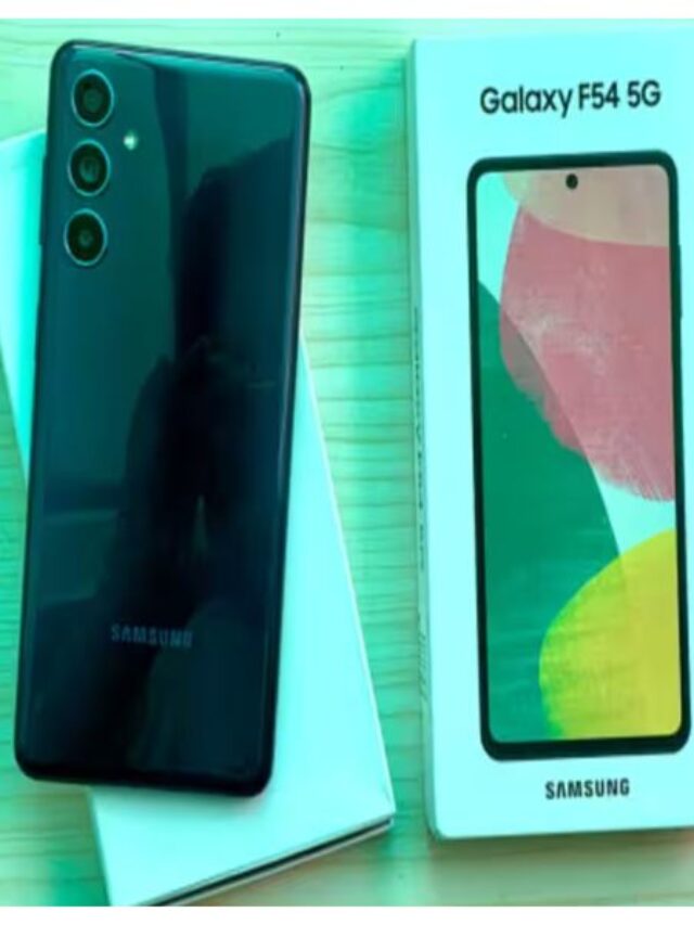 Samsung Galaxy (1)
