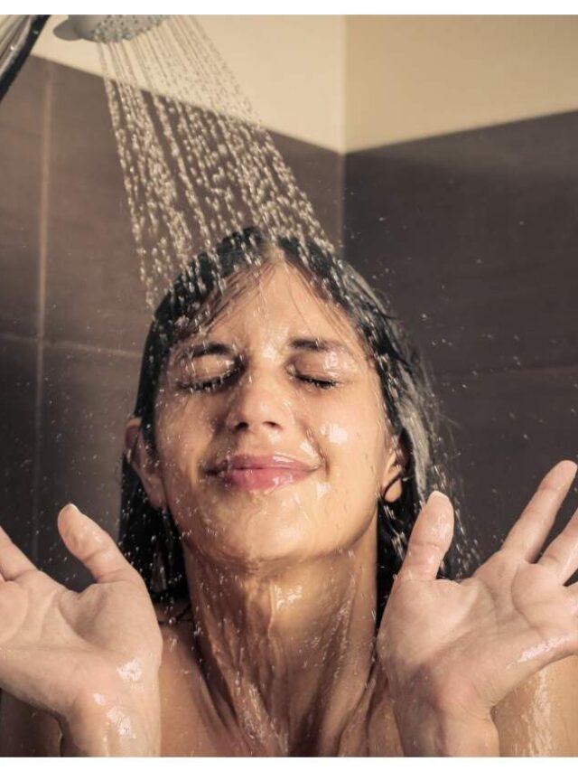 bathing1