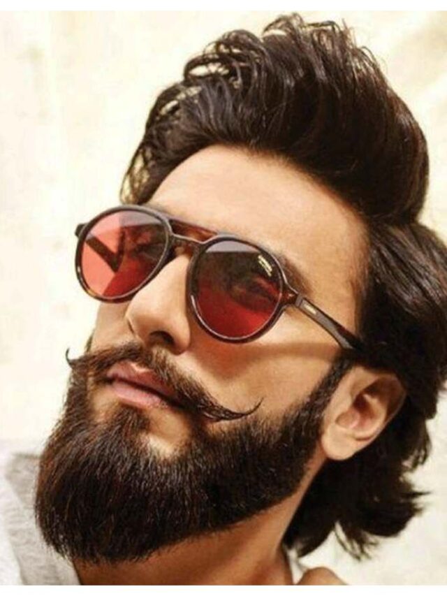 beard1