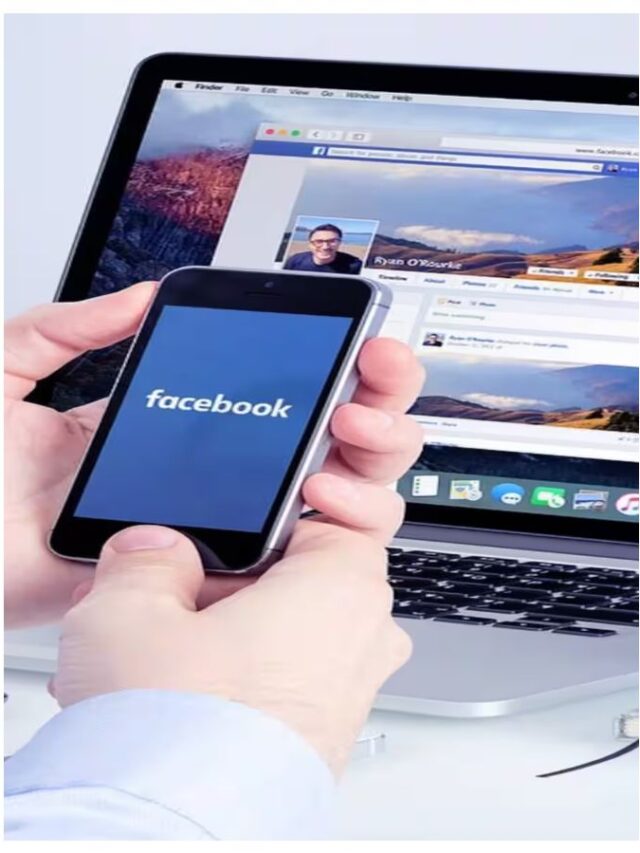 facebook]