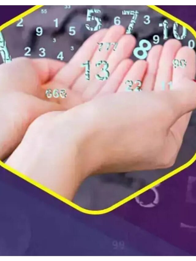 facebook15