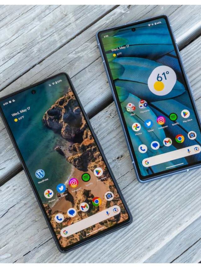 google (1)