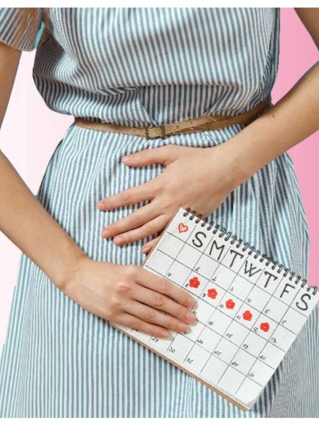 health tips5