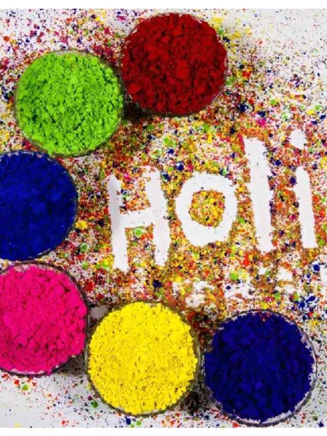 holi ingredient11
