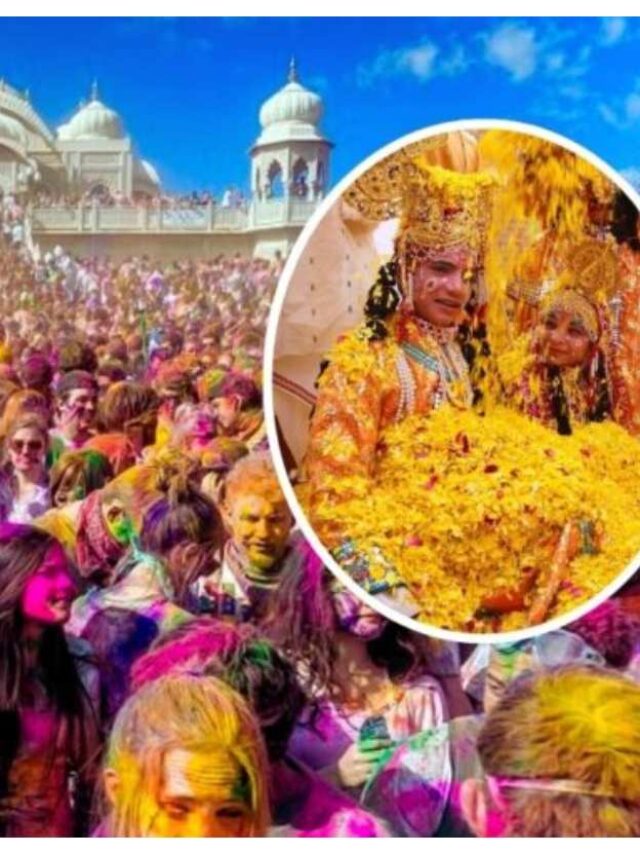 holi9 (1)