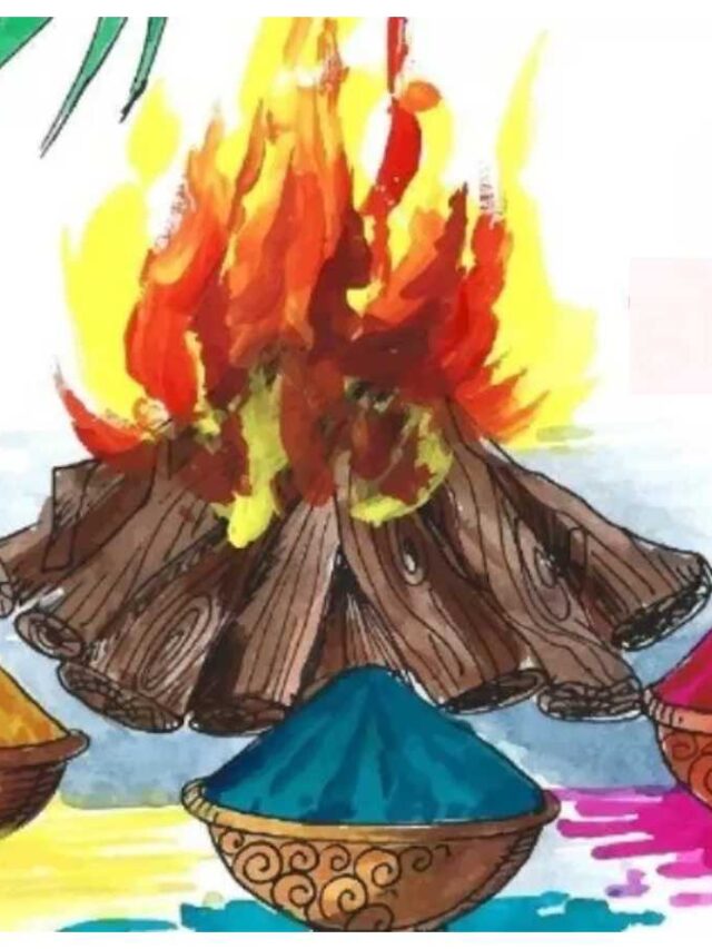 holika1