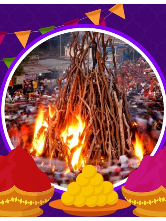 holika8