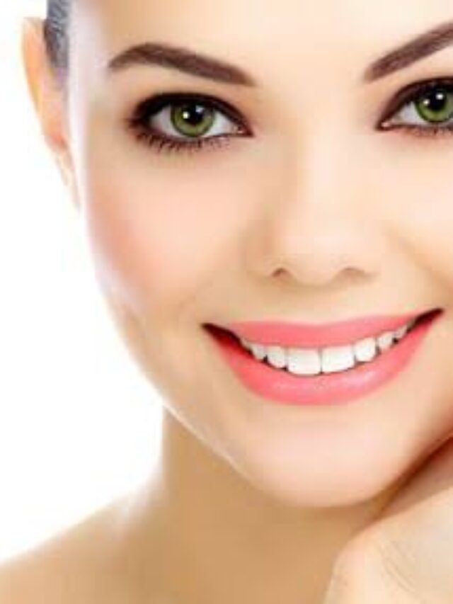 beauty tips