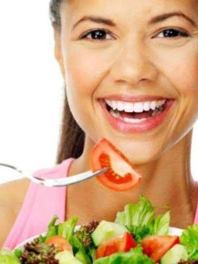 Superfoods