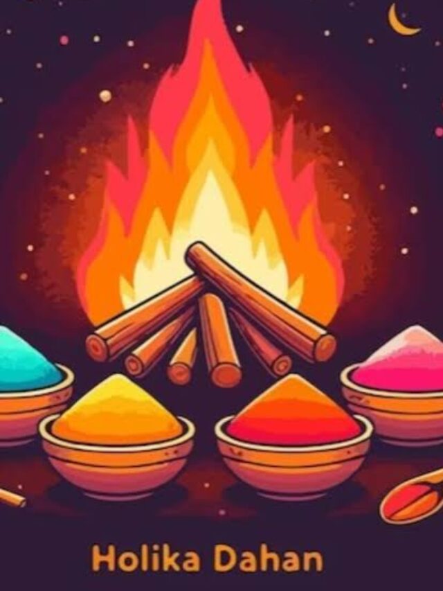 holi 2024
