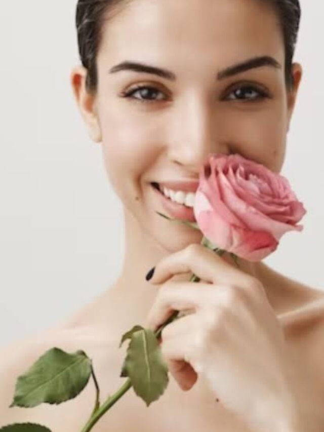 beauty tips