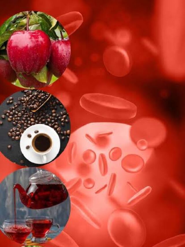 Blood Purifier