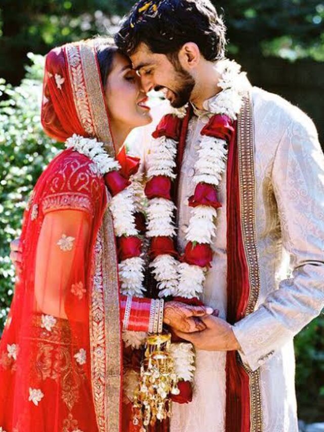 marrige tips