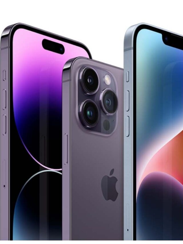 iphone 1