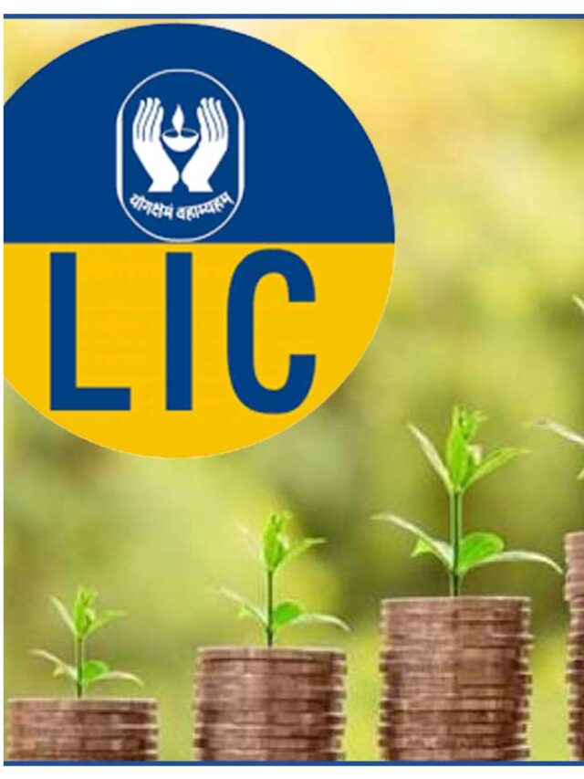 lic1 (1)
