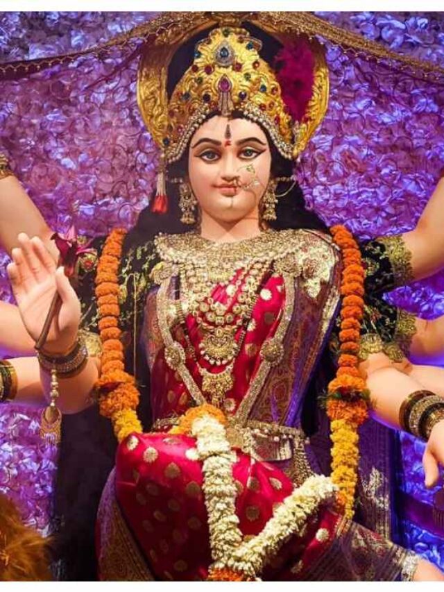 navrratri7