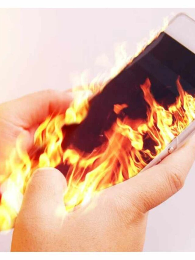 phone 9