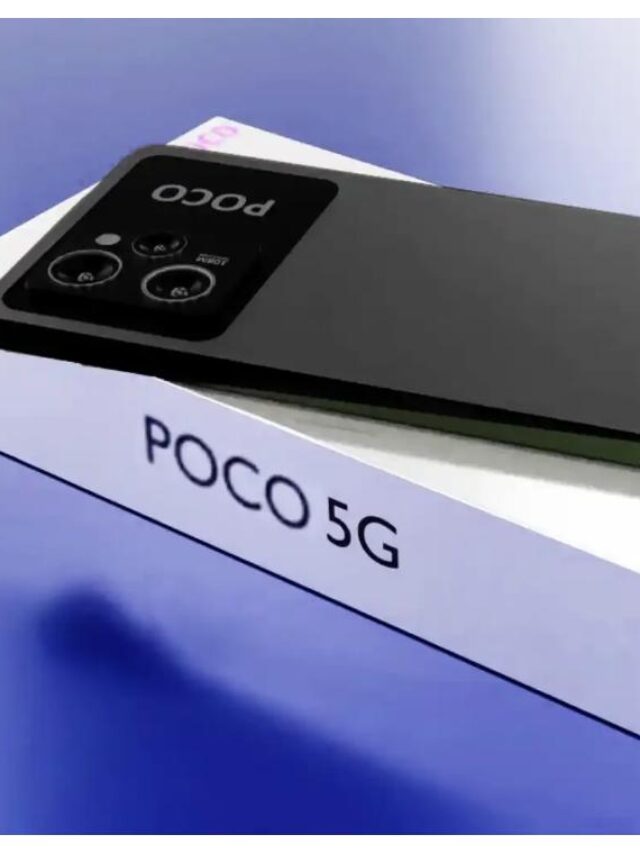poco1