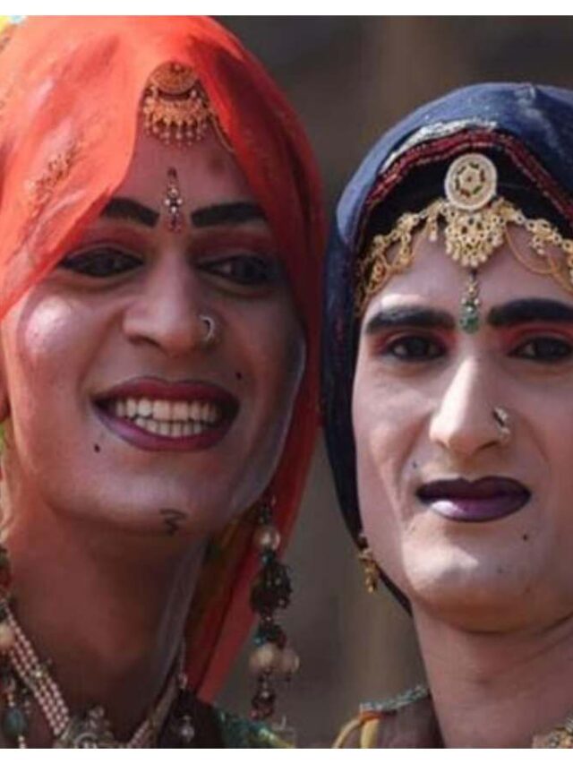 radhika9