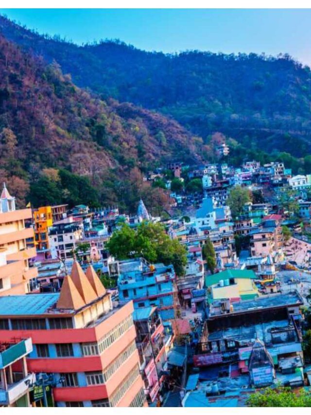 rishikes2