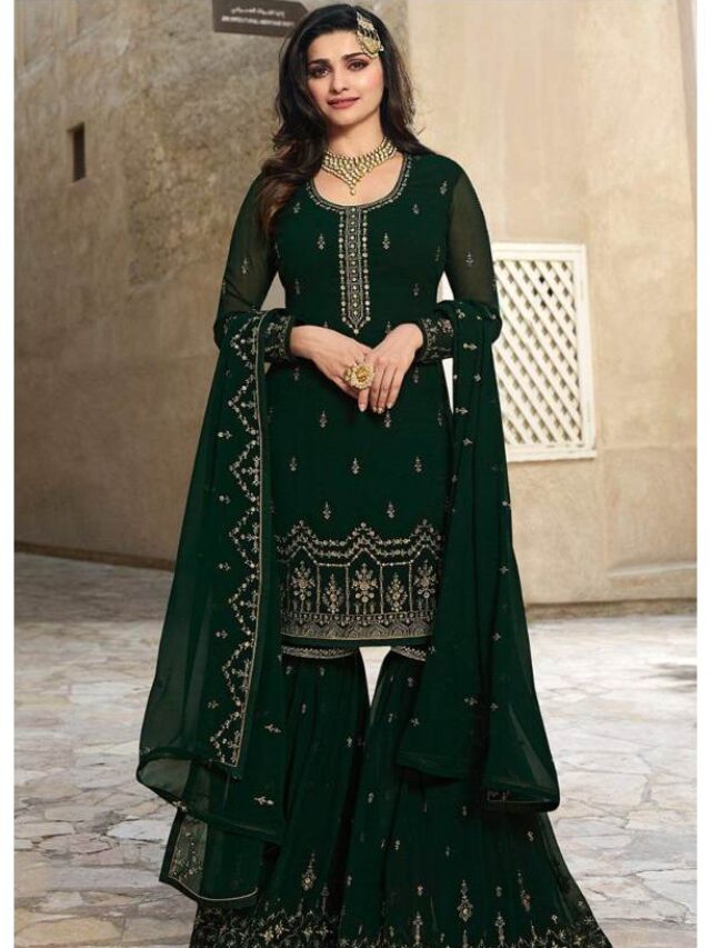 sharara5