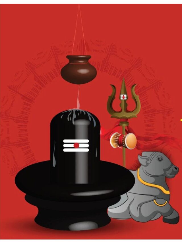 shiva1