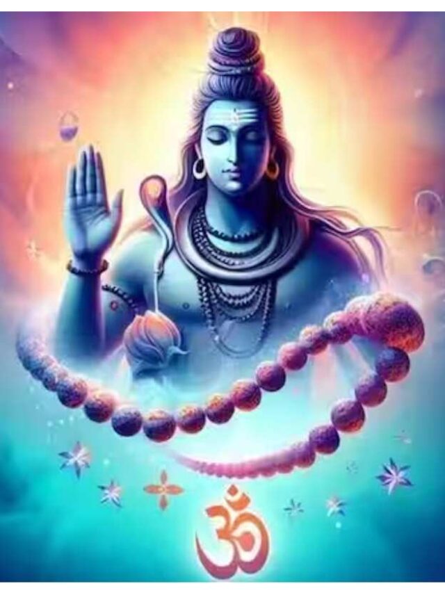 shivji9