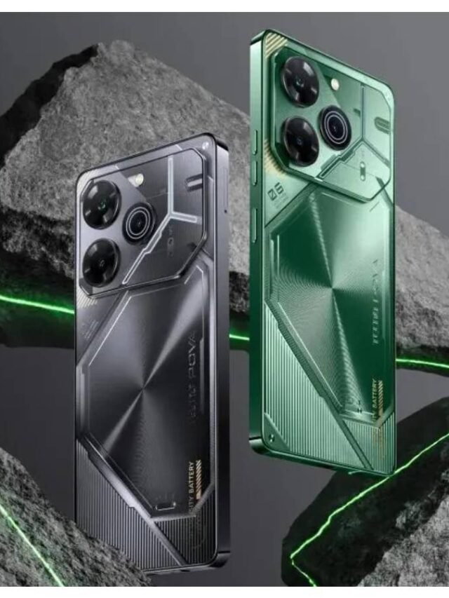 smartphone6