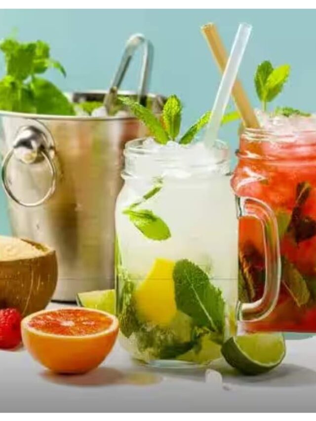 summer