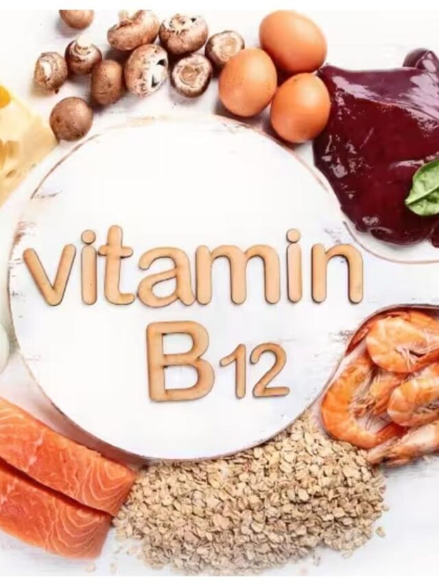 vtaminb1
