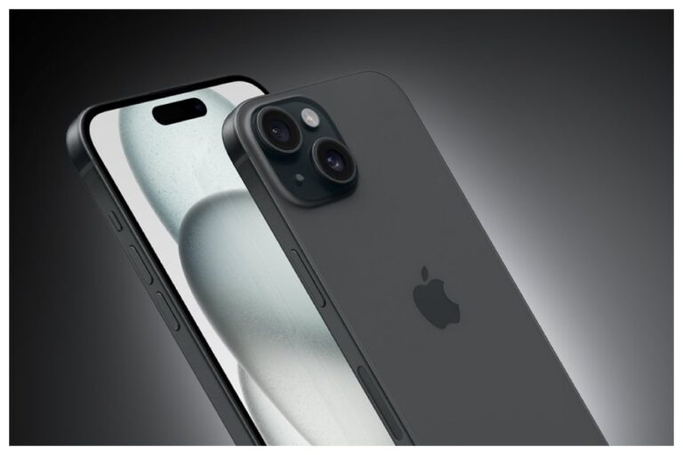 iPhone 15 Offer Sale: आईफोन 15 पर बंपर छूट, इतने हजार बचाने का सुनहरा मौका, जानें ऑफर की डिटेल