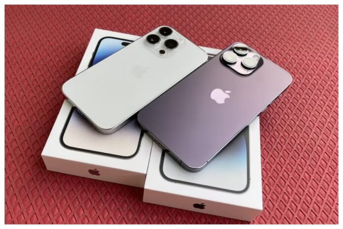 iphone14