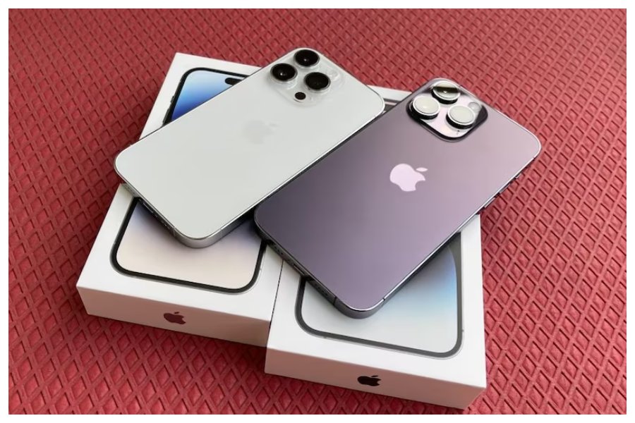 iphone14