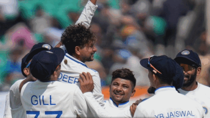 kuldeep kk Kuldeep Yadav