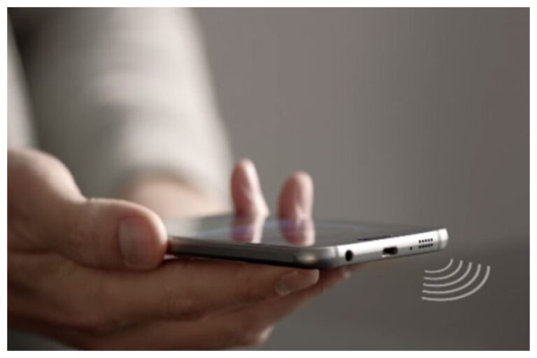 Tech Knowledge Tips: फोन में आ रही है कम आवाज? तो अच्छी साउंड क्वालिटी के अपनाएं ये जबरदस्त तरीके, धमक कर आएगी आवाज