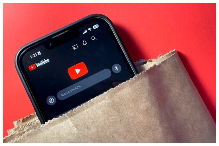 YouTube  New Feature: यूट्यूब यूजर्स की बल्ले-बल्ले, नॉन प्रीमियम यूजर्स को भी मिलेगा यह फीचर, अब नहीं देने होंगे पैसे