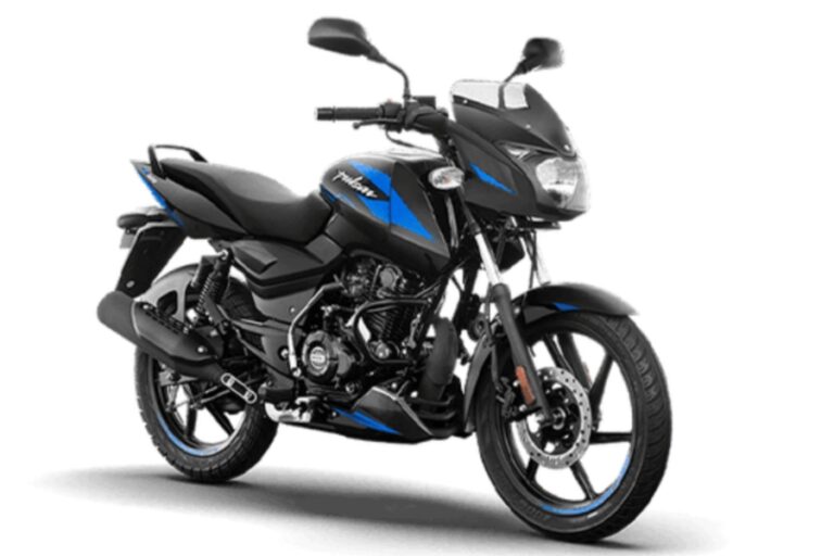 Bajaj Pulsar फर्राटेदार इंजन के साथ जबरदस्त फीचर में स्मार्टफोन की कीमत में खरीदें, जानें जानकारी