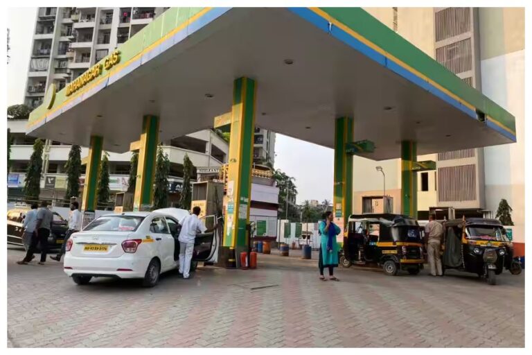 CNG Pump Finding Tips: ढूंढ रहे हैं अपने आसपास कोई सीएनजी पंप, तो लो अब ये झंझट खत्म, फॉलो करें ये टिप्स
