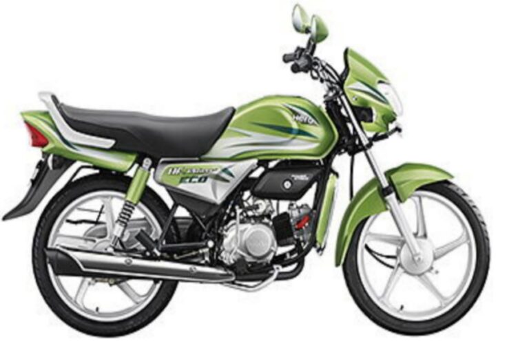 अब 23,000 तक में Hero HF Deluxe लाएं घर, अच्छी कंडीशन में मिलेगा तगड़ा मायलेज