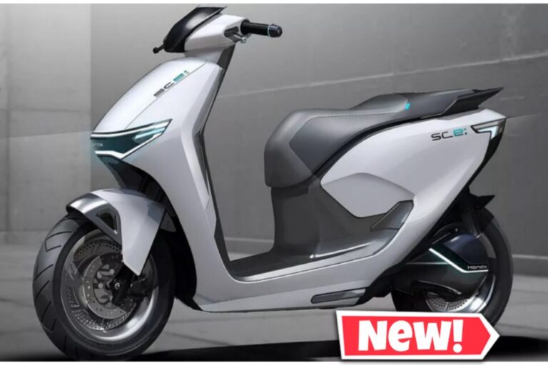 Honda Activa मात्र 21 हजार में लाएं घर, जानिए कैसे और कहां से खरीदें