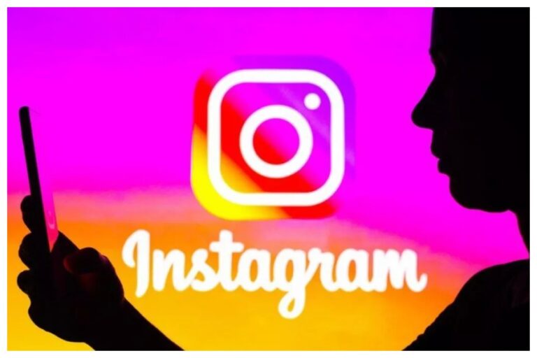 Instagram DP: इंस्टाग्राम पर अपनी स्टोरी रील्स के साथ ऐसे लगाएं मस्त गाना ऐसे, हर कोई हो जाएगा दीवाना