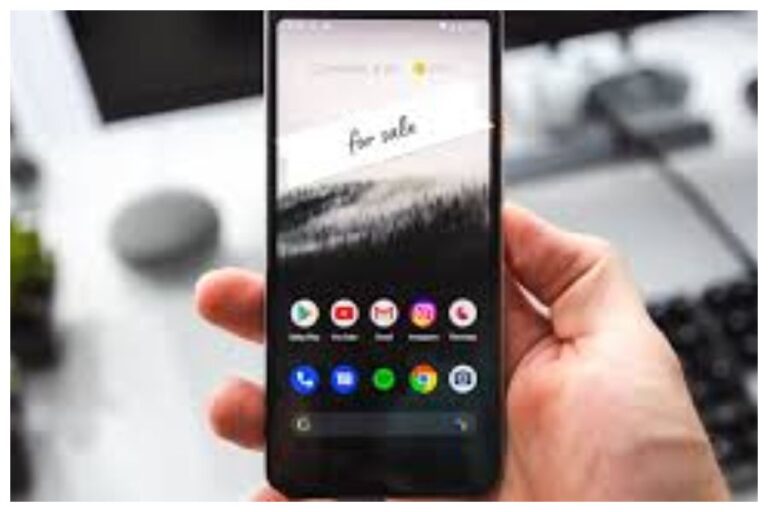 Smartphone Tips: पुराने स्मार्टफोन की मिलेगी मनचाही कीमत, बस करने होंगे ये 5 काम