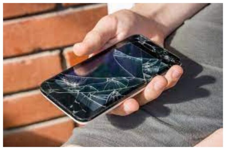 Smartphone Tips and Tricks: भूलकर भी न करें ये 5 गलतियां, नहीं तो हो जाएगा मोबाइल खराब
