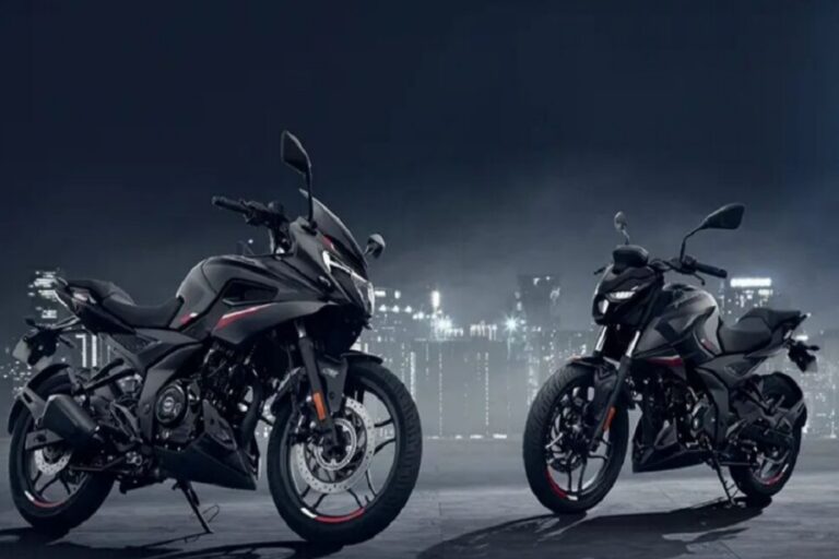 Pulsar N250 अपने स्पोर्ट्स लुक से कर रही कमाल, धमाल के फीचर्स सांग तगड़ा इंजन