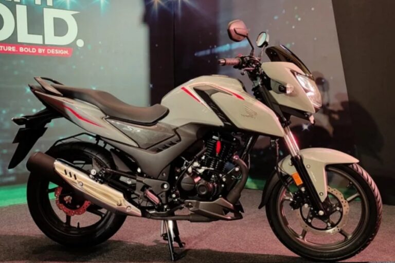 फर्राटेदार इंजन संग लॉन्च होगी नई TVS Apache बाइक, जानिए खूबी
