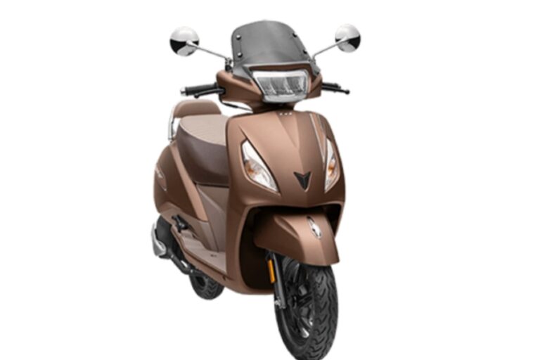 TVS Jupiter केवल 73 हजार की कीमत में खरीदें, जानें ऑफर की पूरी जानकारी